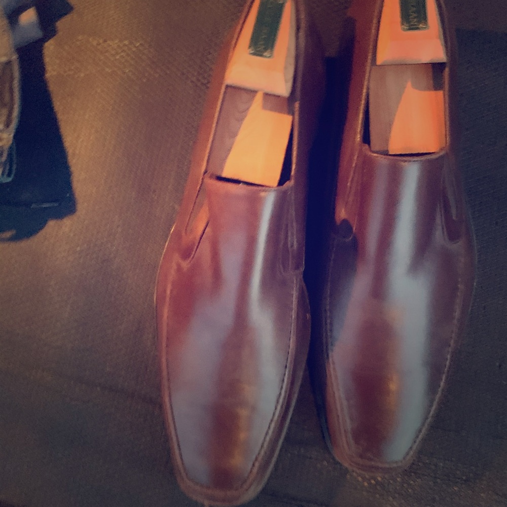 brunomagli shoes